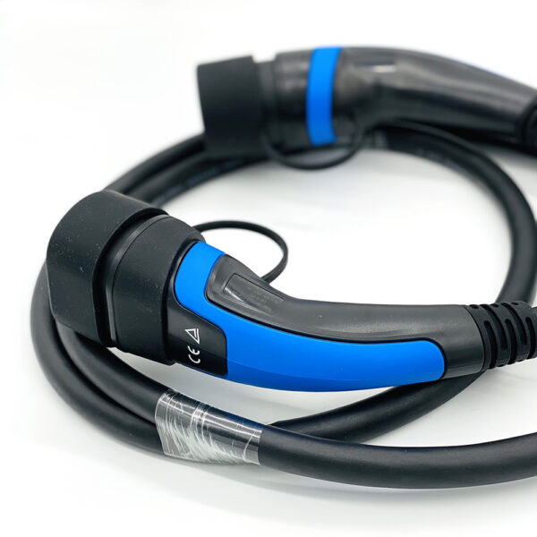 IMG_7189 1 CE geprüft Ladekabel Tesla, Tesla Kabel günstig, tesla kabel online shop, tesla ladekabel ersatzteil, tesla kabel kaufen, tesla deutschland kabel, günstig tesla kabel bestellen
