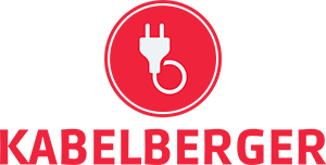 Logo des Betreibers der Seite.