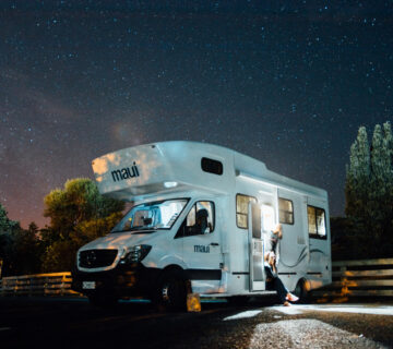 cee camping kabel, cee stecker camping, cee kabel für camping, welches kabel am campingplatz